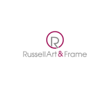 /public/logoimage/1468884196Russell Art _ Frame.png
